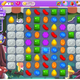 Illustration for article titled The First emCandy Crush Saga/em Expansion Changes The Way The Game Is Played